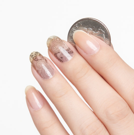 ジプシーロード (Gypsy Road)