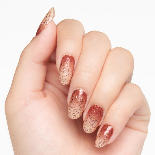 メイプルスパイス(Maple Spice)