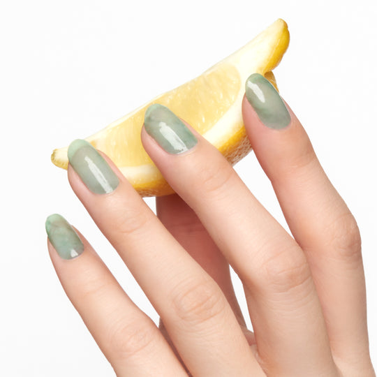 ミッドサマーメドウ (Midsummer Meadow)