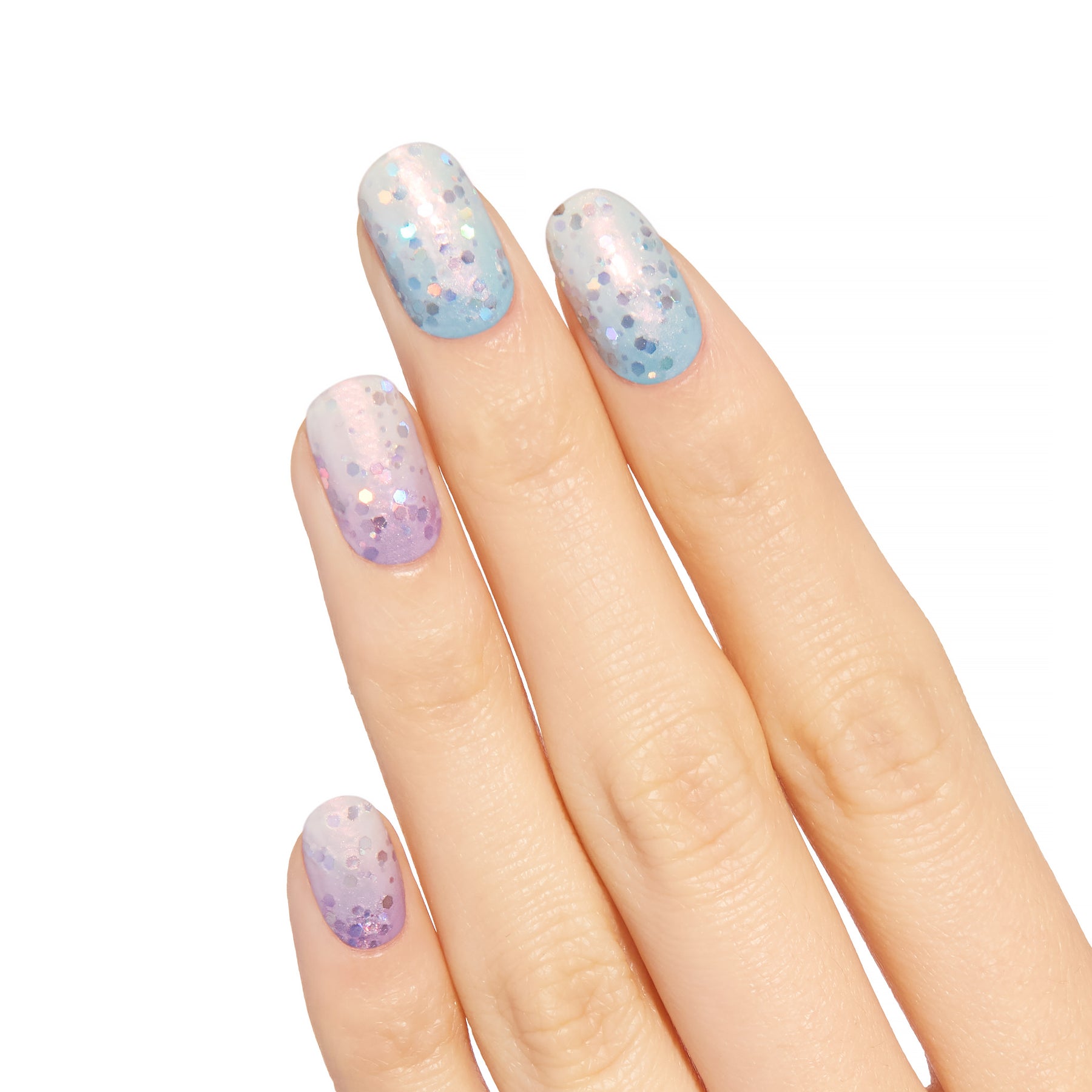 ミスティメドウ (Misty Meadow)