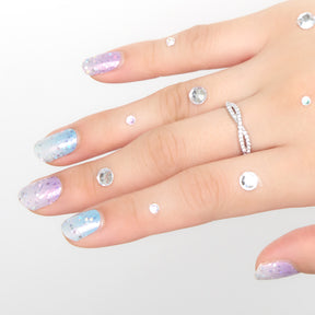 ミスティメドウ (Misty Meadow)