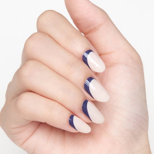 ムーンミラー (Moon Mirror)