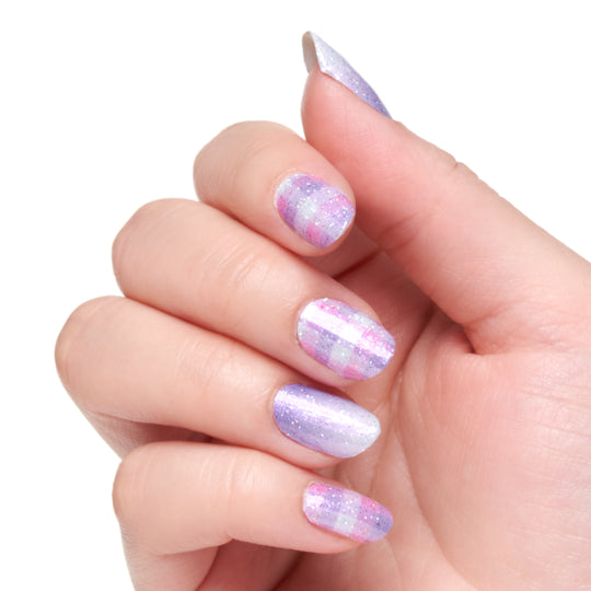 パンジー ピクニック (Pansy Picnic)