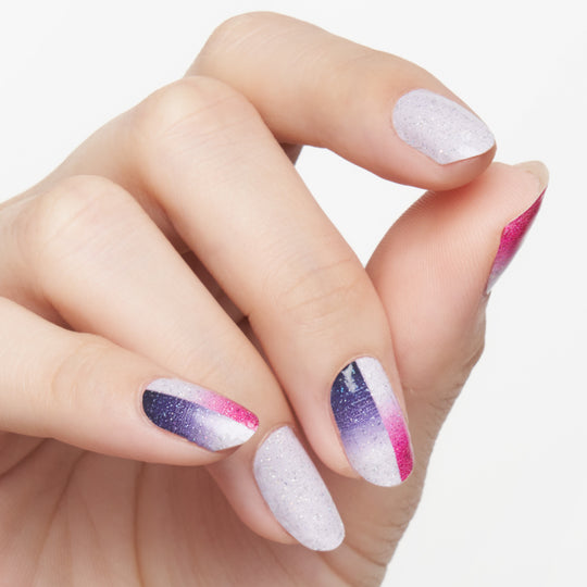 パラレル ストーリー (Parallel Story)