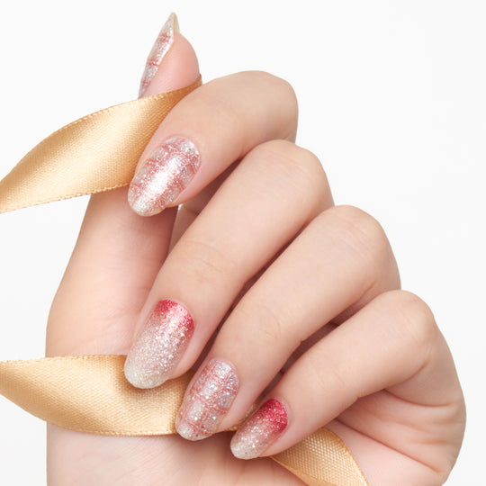 ペパーミントプレイド (Peppermint Plaid)