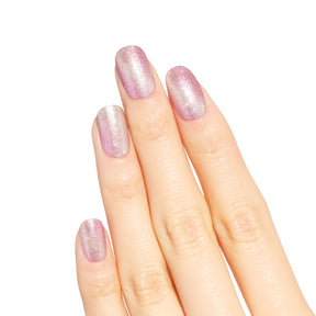 ピンクエクリプス (Pink Eclipse)