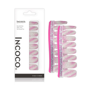 ピンクエクリプス (Pink Eclipse)