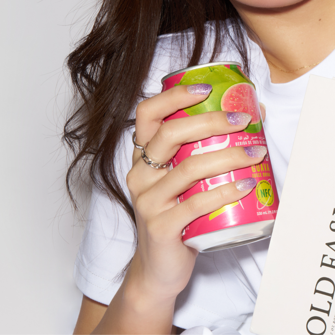 プラムサワー (Plum Sour)