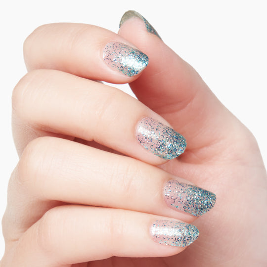 パドル スプラッシュ (Puddle Splash)