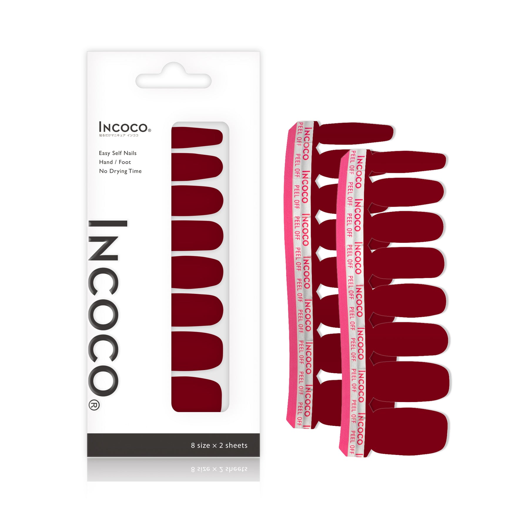 レッドベルベット (Red Velvet)