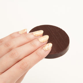 ロッキー ロード (Rocky Road)