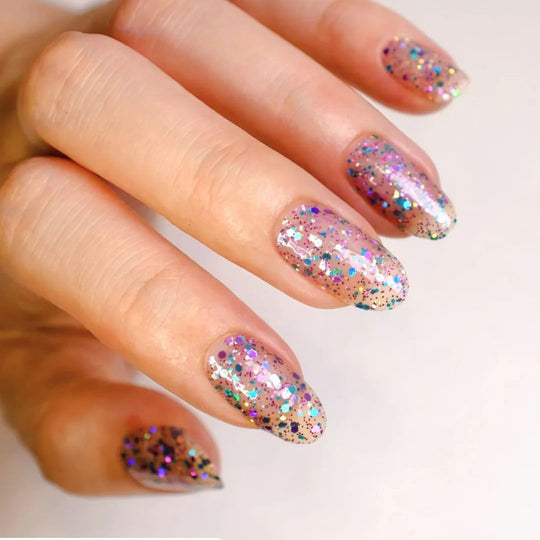 カーニバルクレイズ (Carnival Craze)