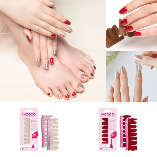 ビギナーセット シャイン (Beginner Set Shine)