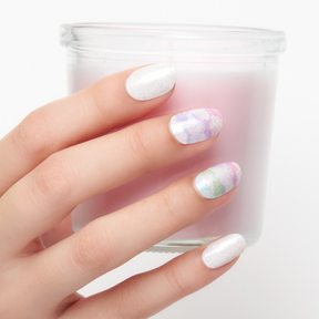 スカイキャンディ (Sky Candy)