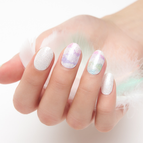 スカイキャンディ (Sky Candy)