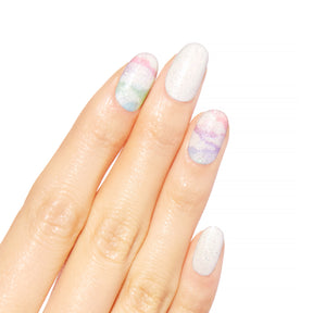 スカイキャンディ (Sky Candy)