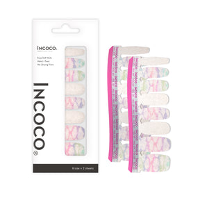 スカイキャンディ (Sky Candy)