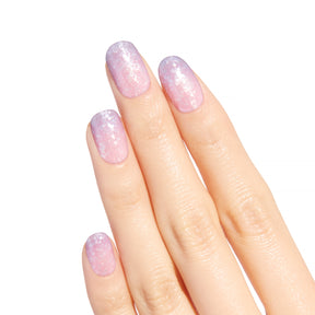 スプリンクルシュガー (Sprinkled Sugar)