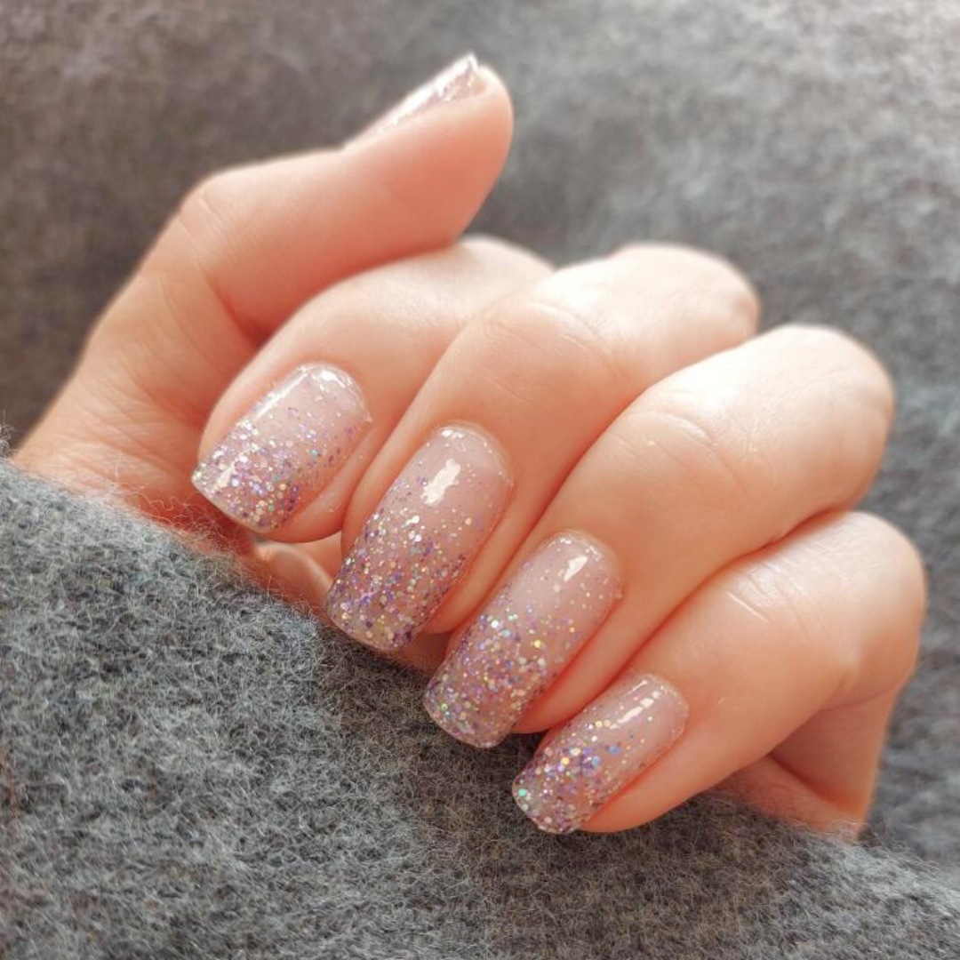 スターリット (Starlit_N)