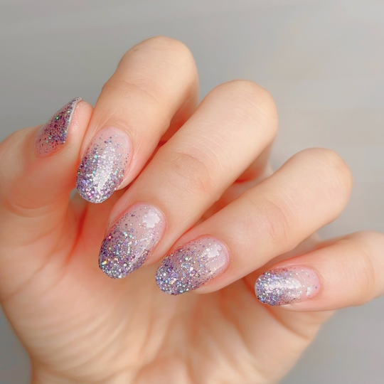 スターリット (Starlit_N)