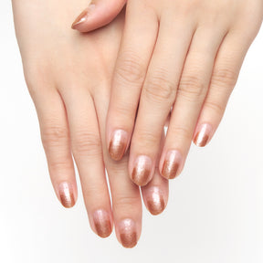 サンビームキス (Sunbeam Kiss)