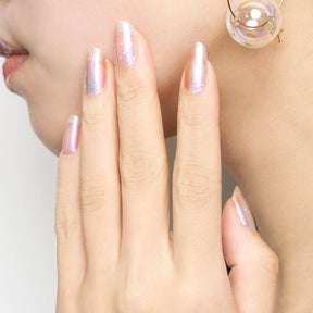 サニーメドウ (Sunny Meadow)