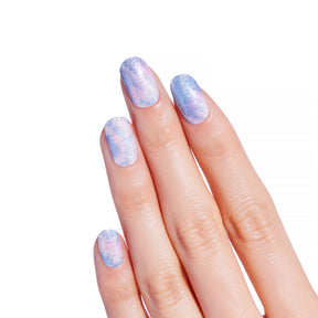 タイダイガール (Tie Dye Girl)