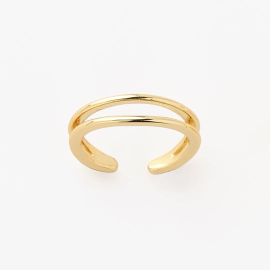 トゥリングダブル