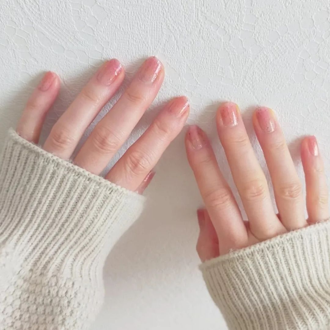 フェアリードリーム (Fairy Dreams)