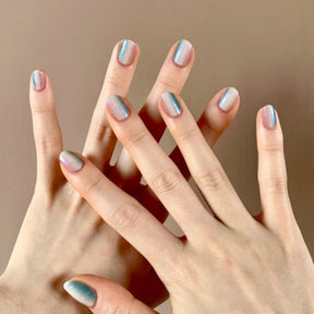 コットンキャンディレーン (Cotton Candy Lane)