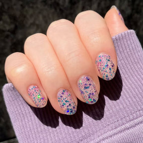 カーニバルクレイズ (Carnival Craze)