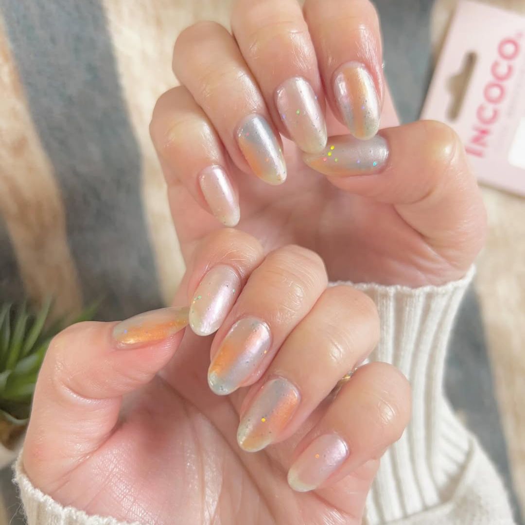 サニーメドウ (Sunny Meadow)