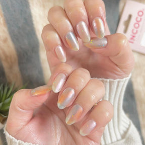 サニーメドウ (Sunny Meadow)