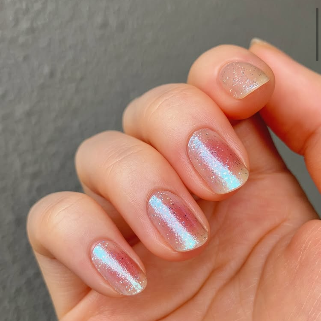 チーキーチャーム (Cheeky Charm)