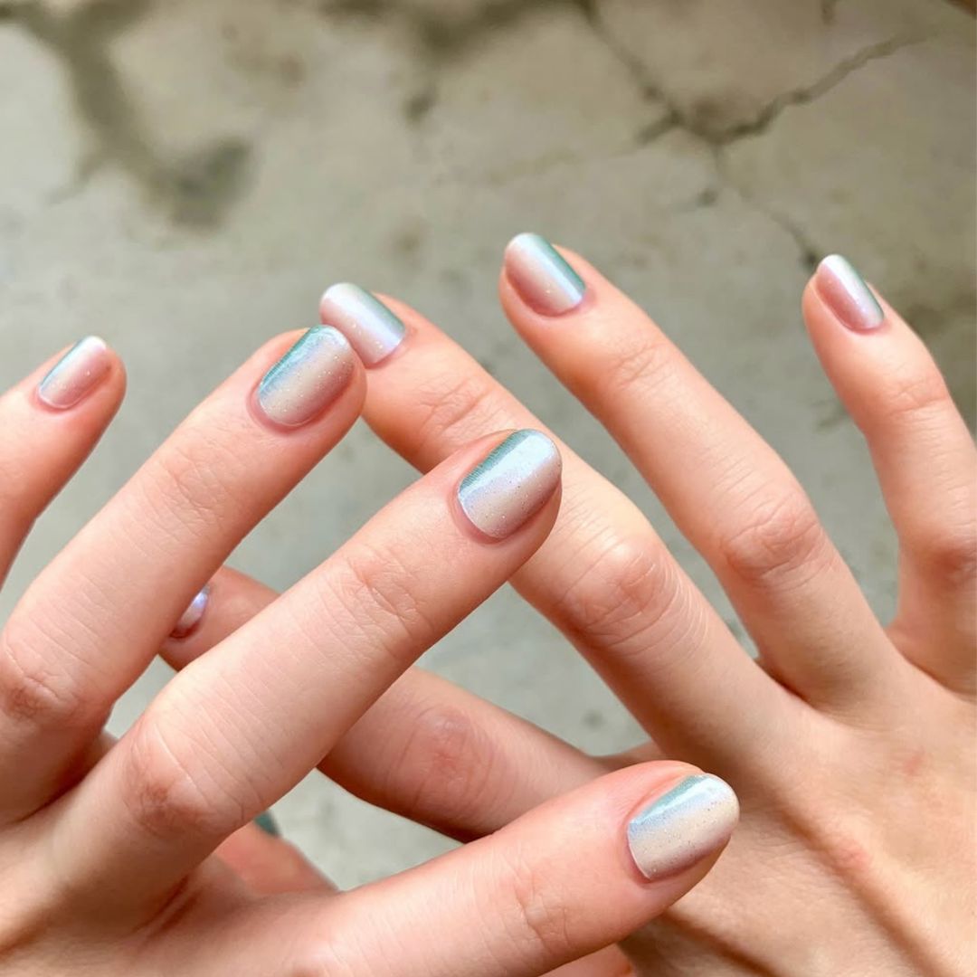 コットンキャンディレーン (Cotton Candy Lane)