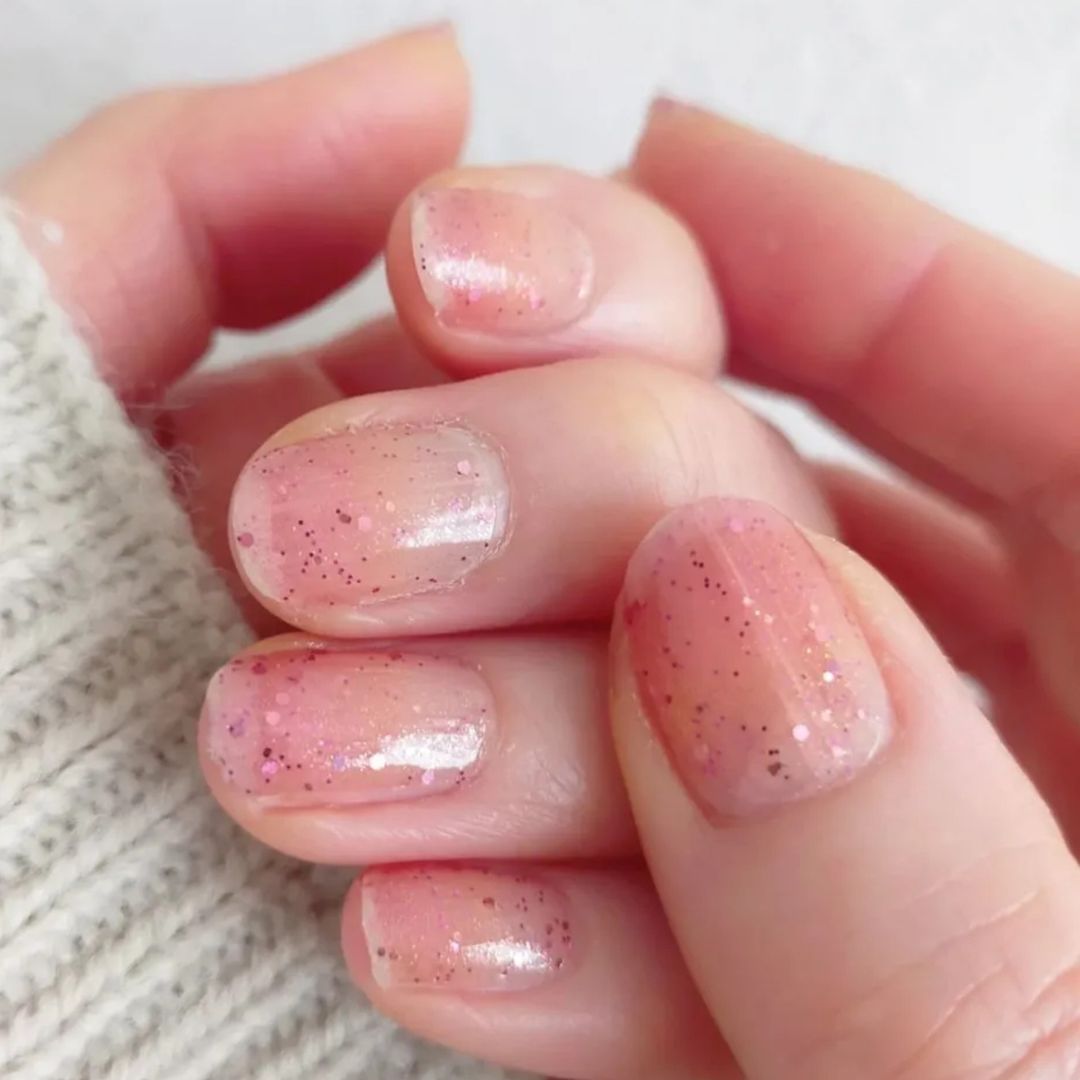 フェアリードリーム (Fairy Dreams)