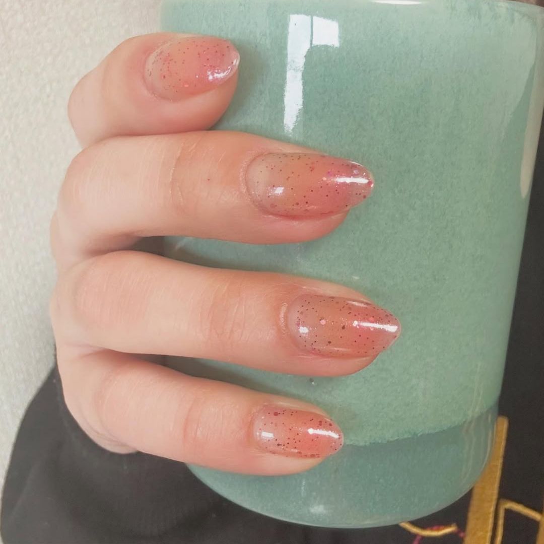 フェアリードリーム (Fairy Dreams)