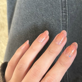 フェアリードリーム (Fairy Dreams)