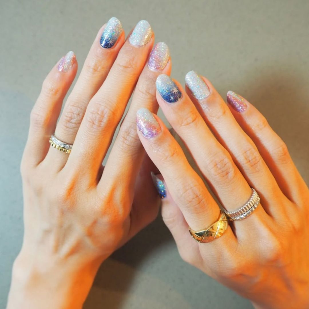 スターゲイズ (Stargaze)