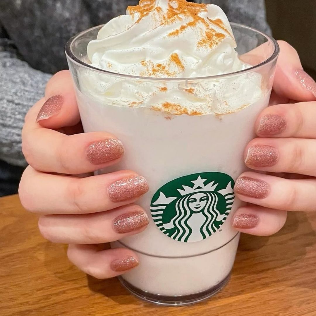 ピンククォーツ (Pink Quartz)