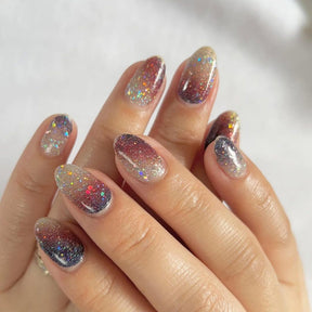 ラッシュアワー (Rush Hour)