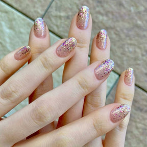 トゥインクルインタイム (Twinkle in Time)