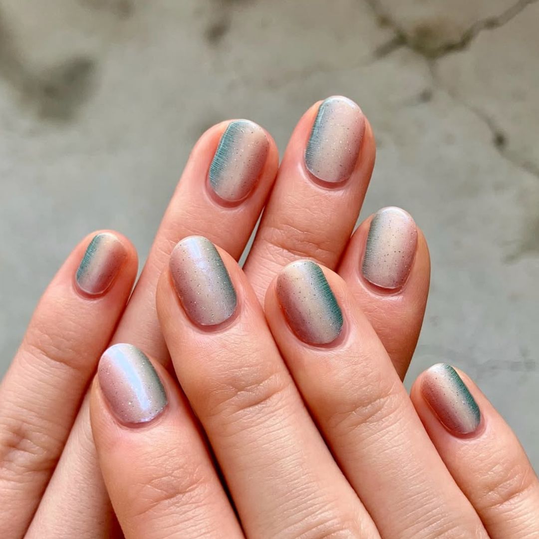 コットンキャンディレーン (Cotton Candy Lane)