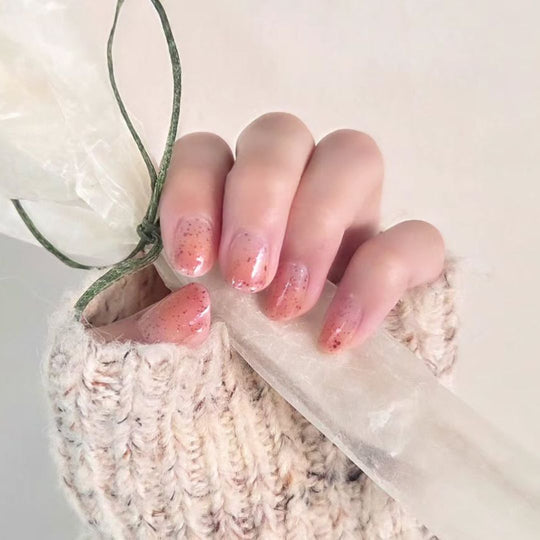 フェアリードリーム (Fairy Dreams)