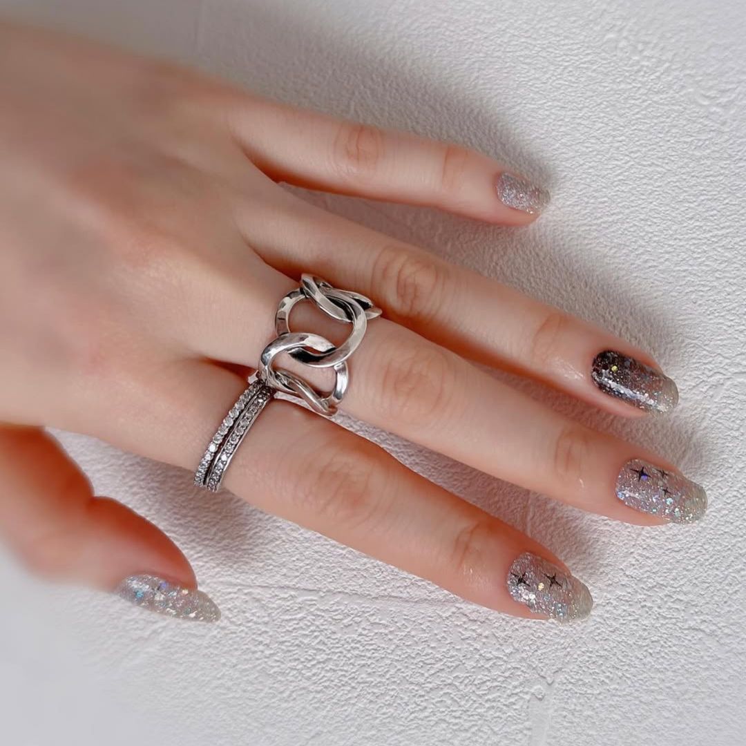 フローズンスカイ (Frozen Sky)