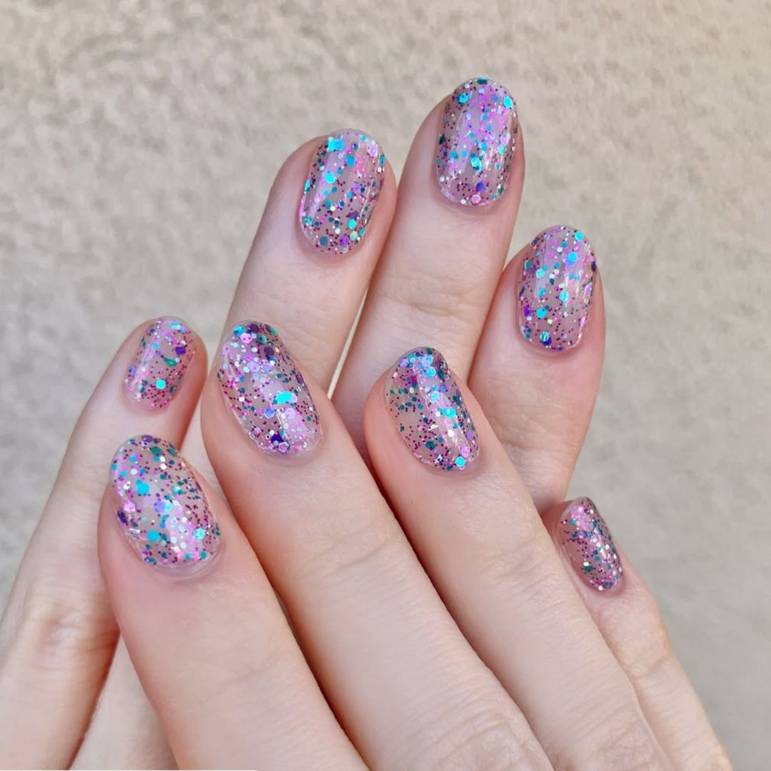 カーニバルクレイズ (Carnival Craze)