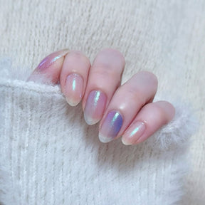 ビューティースリープ (Beauty Sleep)