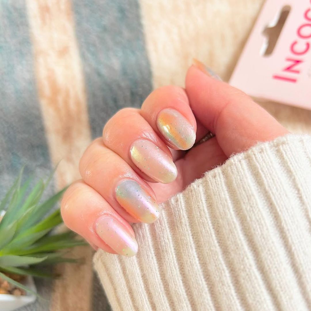 サニーメドウ (Sunny Meadow)