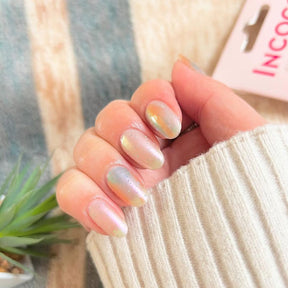 サニーメドウ (Sunny Meadow)