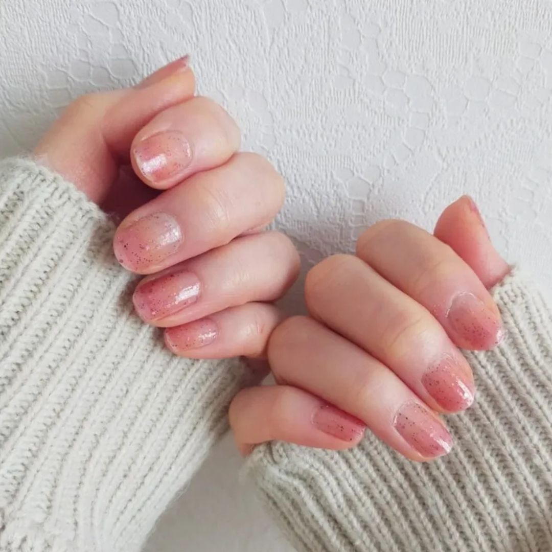 フェアリードリーム (Fairy Dreams)